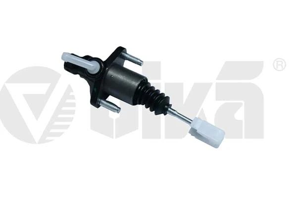 Cilindro mestre de embraiagem para Seat Ibiza (6K1)