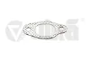 Vedante de tubo coletor de escape Seat Cordoba 6L2