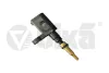 Sensor de temperatura do fluido de esfriamento Skoda Octavia IV A8