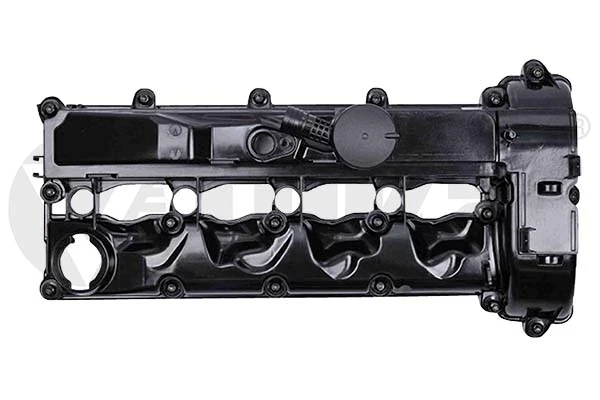 Tampa de válvulas para Mercedes ML/GLE (W166)
