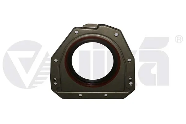 Vedação traseira de cambota de motor para Skoda Octavia IV A8 NX5, PV5