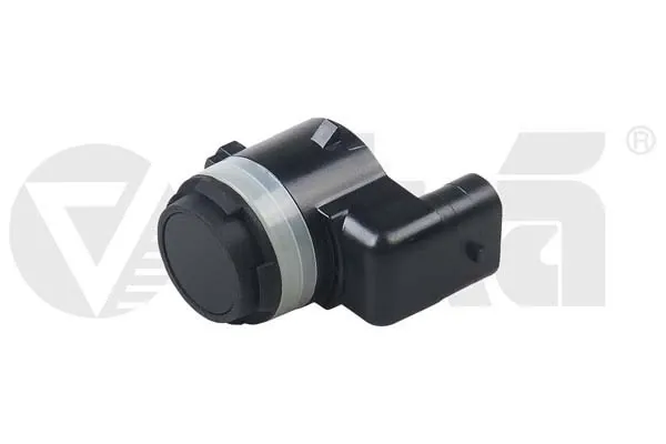 Compre Sensor traseiro de sinalização de estacionamento (sensor de estacionamento) BMW X3  F25