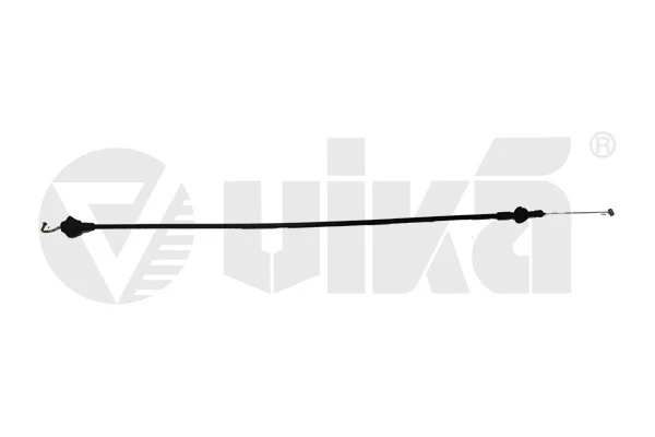 Cabo/pedal de gás (de acelerador) para Skoda Felicia (791, 6U1)