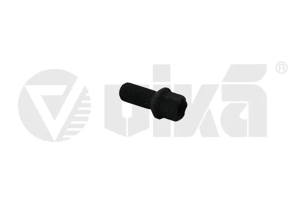 Parafuso de roda para Skoda Octavia IV A8 NX5, PV5