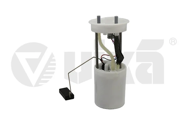 Módulo de bomba de combustível com sensor do nível de combustível para Volkswagen Passat (B5, 3B6)
