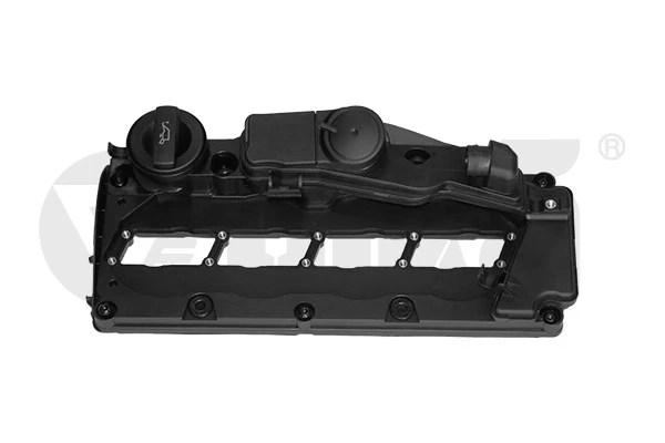 Tampa de válvulas para Audi A5 (8T3)