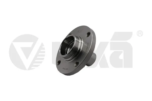 Cubo dianteiro Skoda Felicia I