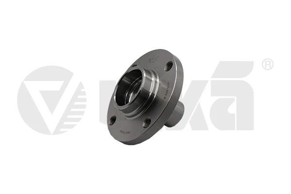 Cubo dianteiro para Skoda Felicia (791, 6U1)