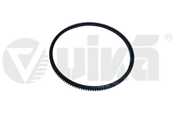 Coroa de volante para Volkswagen Transporter (70XB, 70XC, 7DB, 7DW)