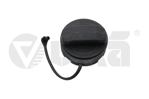 Tampa (tampão) do tanque de combustível para Volkswagen Bora (1J6)