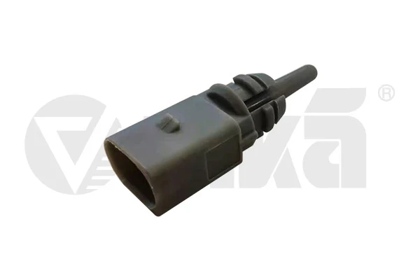 Sensor de temperatura do meio ambiente para Audi Q7 (4M)