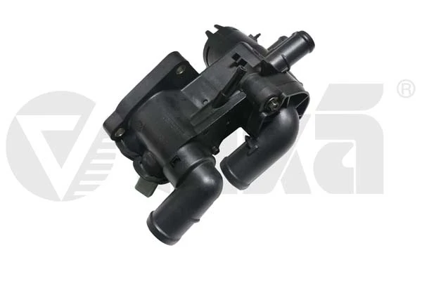 032121118B VAG termostato