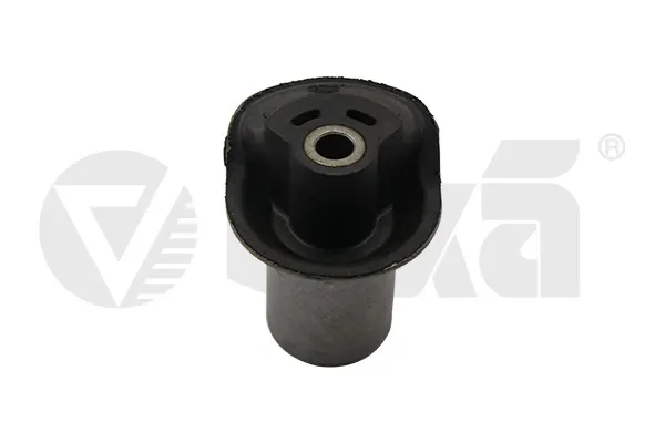 Bloco silencioso de viga traseira (de plataforma veicular) 45010007401 Vika