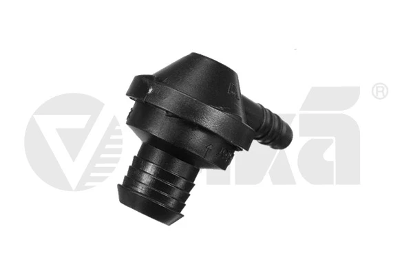 Válvula PCV de ventilação dos gases de cárter para Seat Ibiza (6J8)