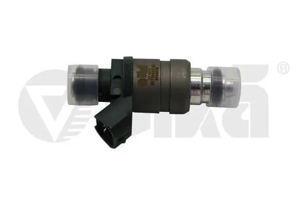 Injetor de injeção de combustível 99061762701 Vika