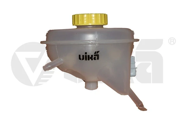 Tanque de cilindro mestre do freio (de fluido de freio) para Audi A4 (8D2)