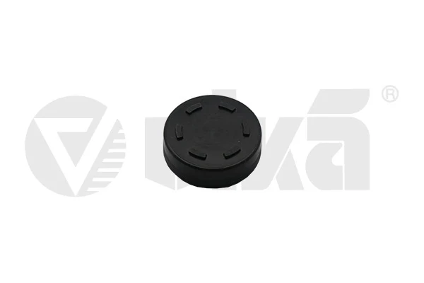 Tampão CBC/do bloco de cilindros para Volkswagen Touareg (7P5)