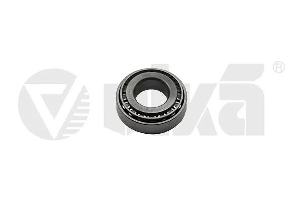 Rolamento da árvore primária da Caixa de Mudança Skoda Felicia I