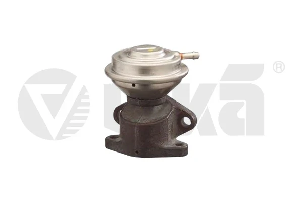 Válvula EGR de recirculação dos gases para Audi A6 (4BH)