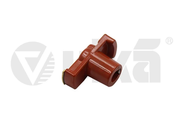 99050068701 Vika slider (rotor de distribuidor de ignição, distribuidor)