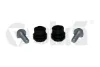 Kit de reparação de suporte do freio traseiro Skoda Octavia IV A8