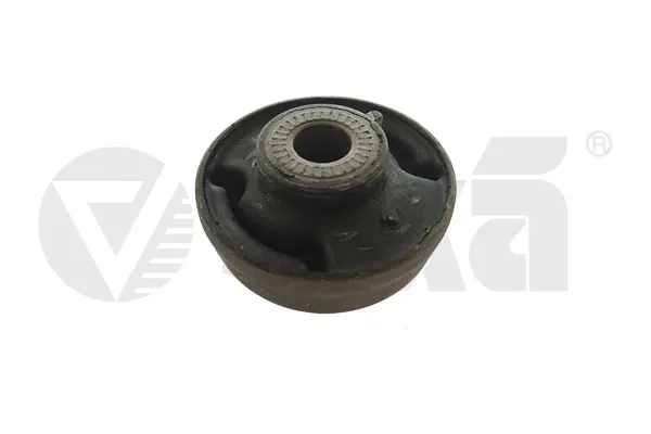Compre Bloco silencioso dianteiro do braço oscilante inferior Skoda Octavia IV A8 NX5, PV5