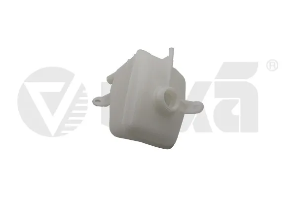Tanque de expansão do sistema de esfriamento Skoda Felicia I