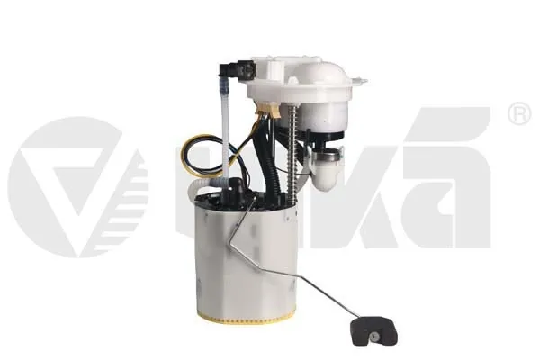 Módulo de bomba de combustível com sensor do nível de combustível 99191787701 Vika