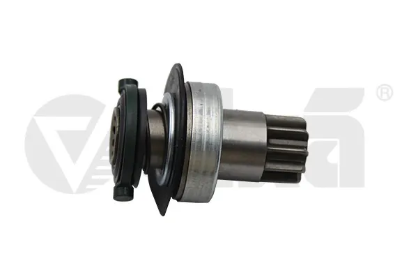 Roda-livre do motor de arranco 96200029401 Vika