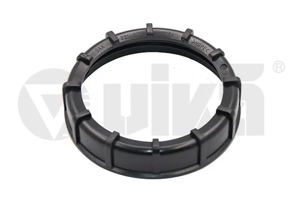 Vedante de sensor do nível de combustível/da bomba de combustível (tanque de combustível) 99190620001 Vika