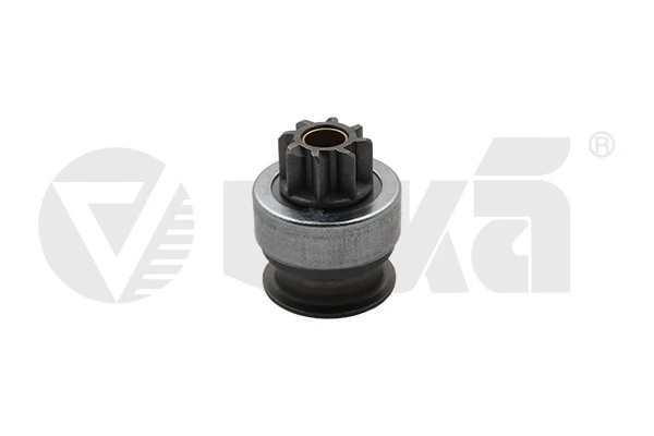 047911335 VAG roda-livre do motor de arranco