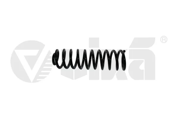 Mola traseira Volkswagen Passat 3A2, 351, 312