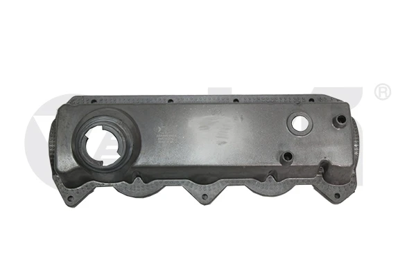 Tampa de válvulas para Volkswagen Polo (6KV2)