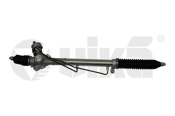 Cremalheira da direção para Audi A4 (8D2)