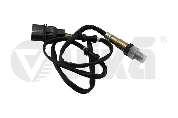 Sonda lambda, sensor de oxigênio até o catalisador 99061799001 Vika