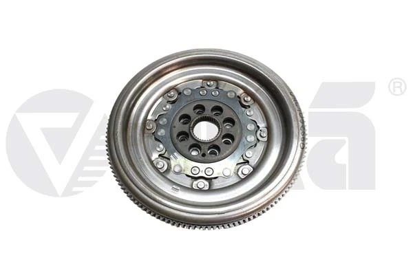 Volante de motor para Skoda SuperB (3V3)
