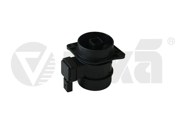 99061814001 Vika sensor de fluxo (consumo de ar, medidor de consumo M.A.F. - (Mass Airflow))