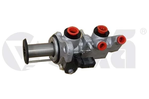 Cilindro mestre do freio para Volkswagen Touran (5T1)