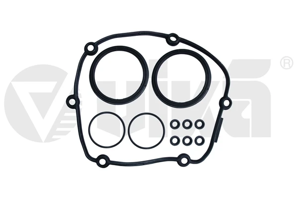 Vedante de sensor de posição da árvore distribuidora para Volkswagen Touran (5T1)