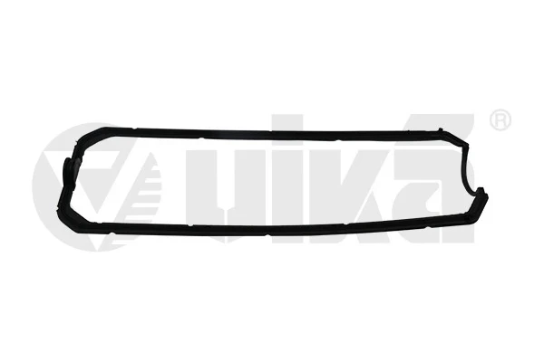 Vedante de tampa de válvulas de motor para Volkswagen Polo (6NF)
