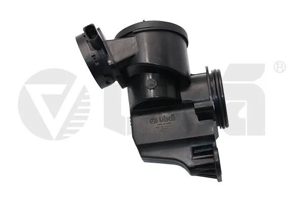Separador de óleo (separador) do sistema de ventilação de cárter Volkswagen Caddy III