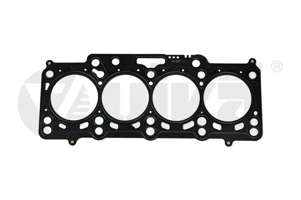 Vedante de cabeça de motor (CBC) Volkswagen Caddy ALLTRACK IV