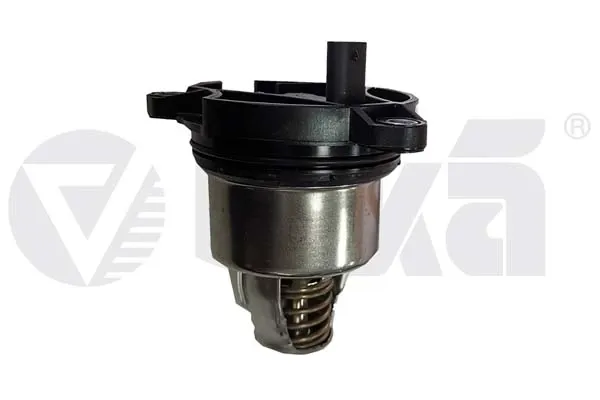 Termostato Porsche Cayenne 9YA