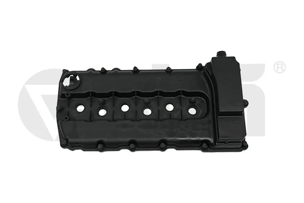 Tampa de válvulas para Skoda SuperB (3T4)