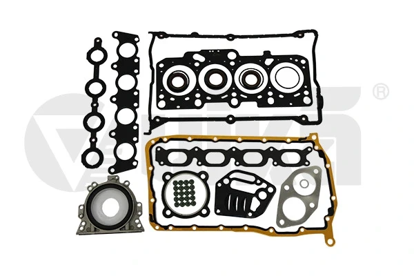 Kit superior de vedantes de motor para Audi A4 (8D2)