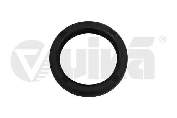 Vedação dianteira de cambota de motor Volkswagen Polo V