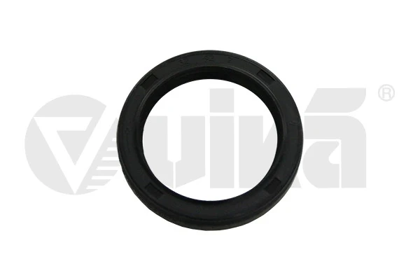 Vedação dianteira de cambota de motor para Skoda Felicia (791, 6U1)