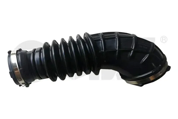 Tomada de ar de filtro de ar Audi Q5 8RB