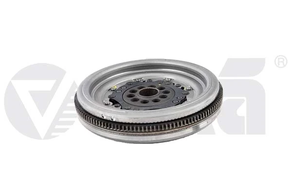 415 0755 09 VAG volante de motor