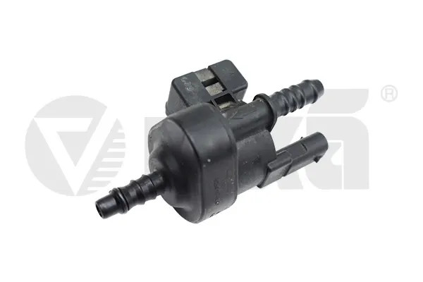Válvula de ventilação dos gases do tanque de combustível 99061821101 Vika
